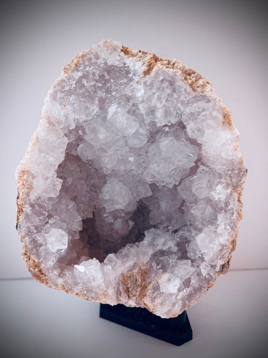 The Geode