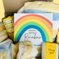 Rainbow Box Subscriptions