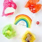 Original Rainbow Box (One-Time Purchase)