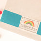 Original Rainbow Box (One-Time Purchase)