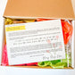 Original Rainbow Box (One-Time Purchase)