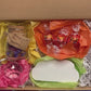 Original Rainbow Box (One-Time Purchase)