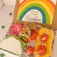 Original Rainbow Box (One-Time Purchase)